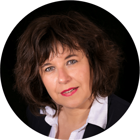 Isabelle TANFI